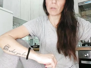 AlinaSexy