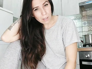 AlinaSexy
