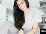 AlinaSexy