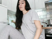 AlinaSexy
