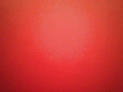 misitisi (с парнем за кадром)