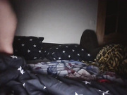 misitisi (с парнем за кадром)