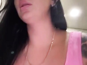 KROSHKA_N