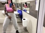 KROSHKA_N