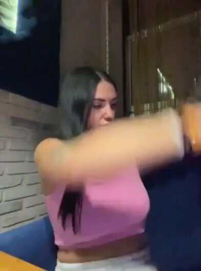 KROSHKA_N
