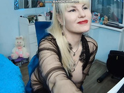 GlamSquirt