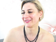 LadyMurenza