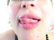 LadyMurenza