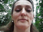 Онлайн-эровидеочат с Nentisq на BongaCams 2022-08-10 03_47