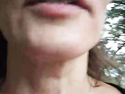 Онлайн-эровидеочат с Nentisq на BongaCams 2022-08-10 03_47