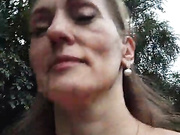 Онлайн-эровидеочат с Nentisq на BongaCams 2022-08-10 03_47