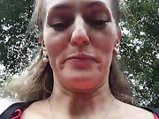 Онлайн-эровидеочат с Nentisq на BongaCams 2022-08-10 03_47