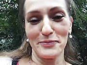 Онлайн-эровидеочат с Nentisq на BongaCams 2022-08-10 03_47