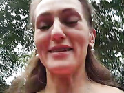 Онлайн-эровидеочат с Nentisq на BongaCams 2022-08-10 03_47