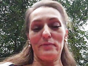 Онлайн-эровидеочат с Nentisq на BongaCams 2022-08-10 03_47