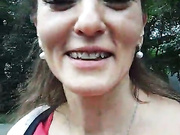 Онлайн-эровидеочат с Nentisq на BongaCams 2022-08-10 03_47