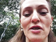 Онлайн-эровидеочат с Nentisq на BongaCams 2022-08-10 03_47