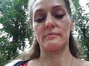 Онлайн-эровидеочат с Nentisq на BongaCams 2022-08-10 03_47