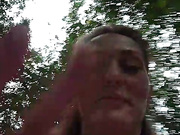 Онлайн-эровидеочат с Nentisq на BongaCams 2022-08-10 03_47