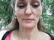 Онлайн-эровидеочат с Nentisq на BongaCams 2022-08-10 03_47