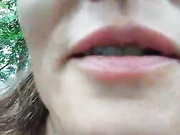 Онлайн-эровидеочат с Nentisq на BongaCams 2022-08-10 03_47