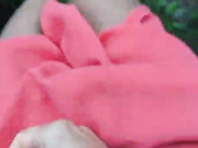 Онлайн-эровидеочат с Nentisq на BongaCams 2022-08-10 03_57