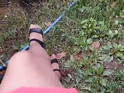 Онлайн-эровидеочат с Nentisq на BongaCams 2022-08-10 03_57