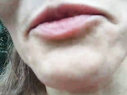 Онлайн-эровидеочат с Nentisq на BongaCams 2022-08-10 03_57