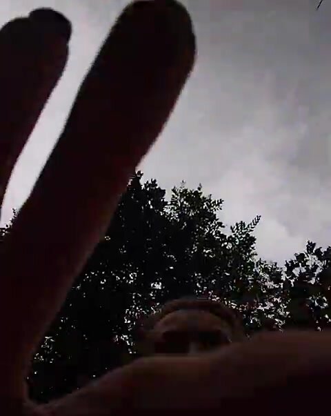 Онлайн-эровидеочат с Nentisq на BongaCams 2022-08-10 03_57