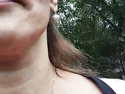Онлайн-эровидеочат с Nentisq на BongaCams 2022-08-10 04_06