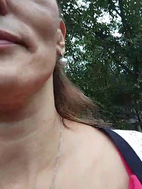 Онлайн-эровидеочат с Nentisq на BongaCams 2022-08-10 04_06