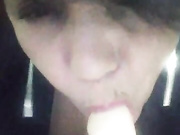 Онлайн-эровидеочат с NONKA71 на BongaCams 2022-06-30 22_08
