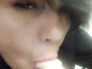 Онлайн-эровидеочат с NONKA71 на BongaCams 2022-06-30 22_08