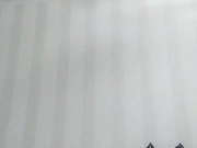 Онлайн-эровидеочат с NONKA71 на BongaCams 2022-06-30 22_08