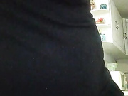 Онлайн-эровидеочат с NONKA71 на BongaCams 2022-07-14 21_11