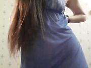 Онлайн-эровидеочат с Nyusha8T на BongaCams 2022-07-09 03_02