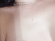 Онлайн-эровидеочат с Nyusha8T на BongaCams 2022-08-11 03_03