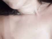 Онлайн-эровидеочат с Nyusha8T на BongaCams 2022-08-11 03_03