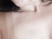 Онлайн-эровидеочат с Nyusha8T на BongaCams 2022-08-11 03_03