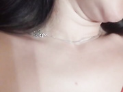 Онлайн-эровидеочат с Nyusha8T на BongaCams 2022-08-11 03_03