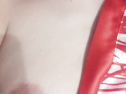 Онлайн-эровидеочат с Nyusha8T на BongaCams 2022-08-11 03_03