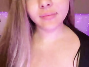 Онлайн-эровидеочат с OBAYASHA на BongaCams 2022-06-30 23_51