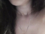 Онлайн-эровидеочат с Nyusha8T на BongaCams 2022-08-23 01_55