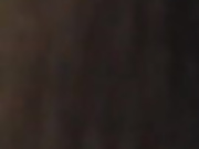 Онлайн-эровидеочат с Nyusha8T на BongaCams 2022-08-23 01_55