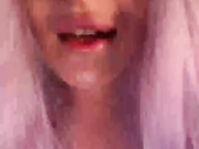 Онлайн-эровидеочат с OBAYASHA на BongaCams 2022-07-10 17_57