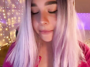 Онлайн-эровидеочат с OBAYASHA на BongaCams 2022-07-10 17_57