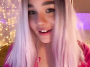 Онлайн-эровидеочат с OBAYASHA на BongaCams 2022-07-10 17_57