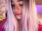 Онлайн-эровидеочат с OBAYASHA на BongaCams 2022-07-10 17_57