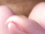 Онлайн-эровидеочат с OBAYASHA на BongaCams 2022-07-10 17_57