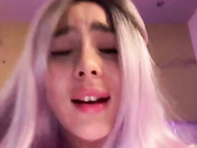 Онлайн-эровидеочат с OBAYASHA на BongaCams 2022-07-10 17_57